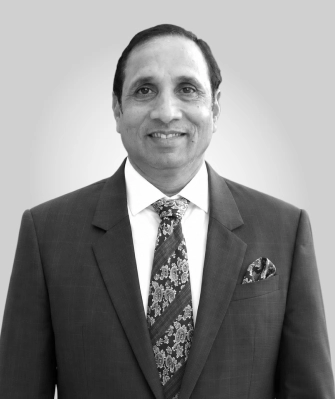 Rajkumar Ladha