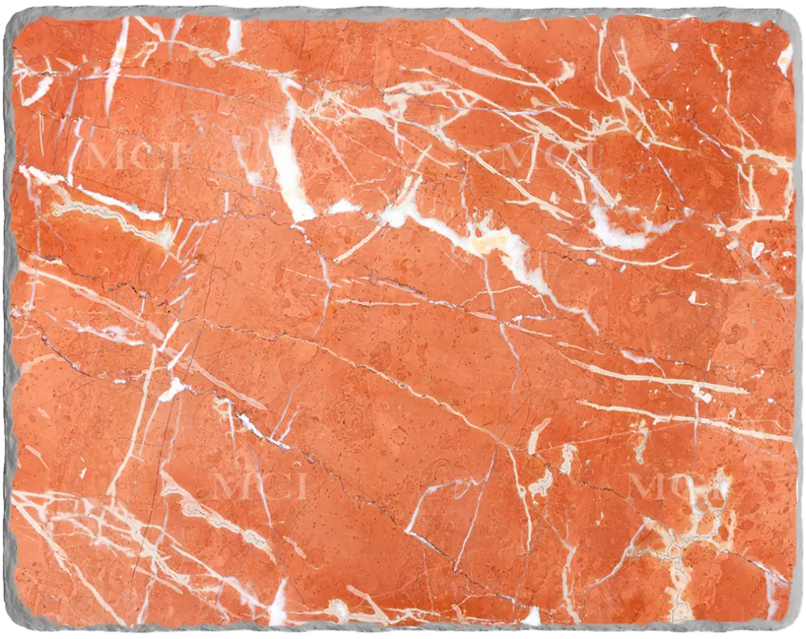 Red Alicante