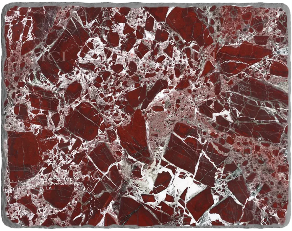 Red Lavante