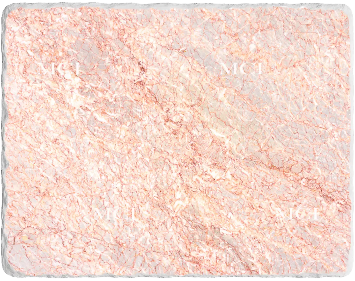 Rosa Atlanta
