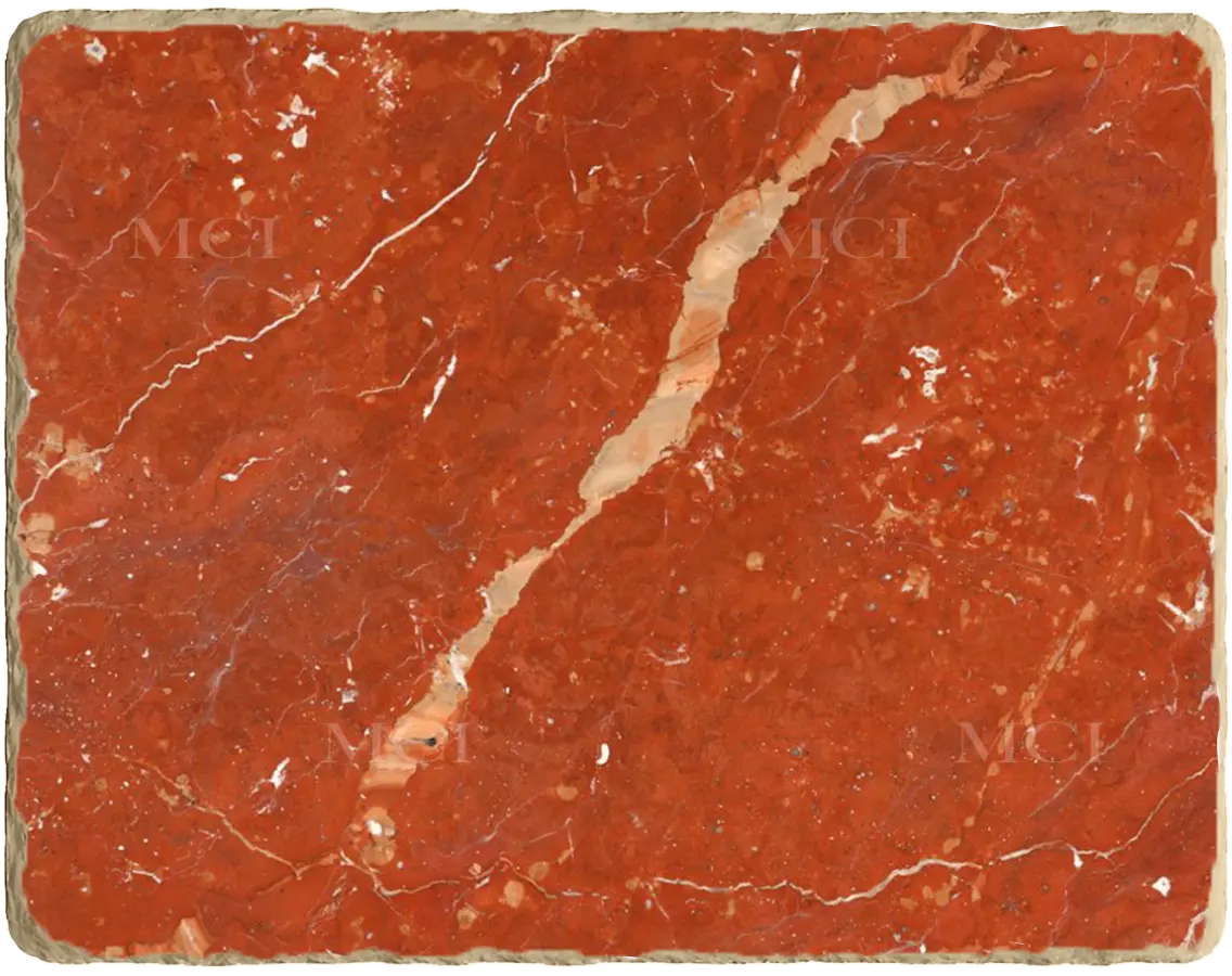 Rosso Laguna