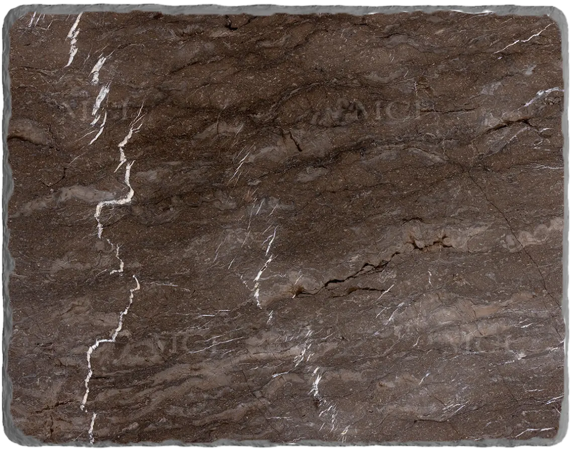 Scandinavian Brown