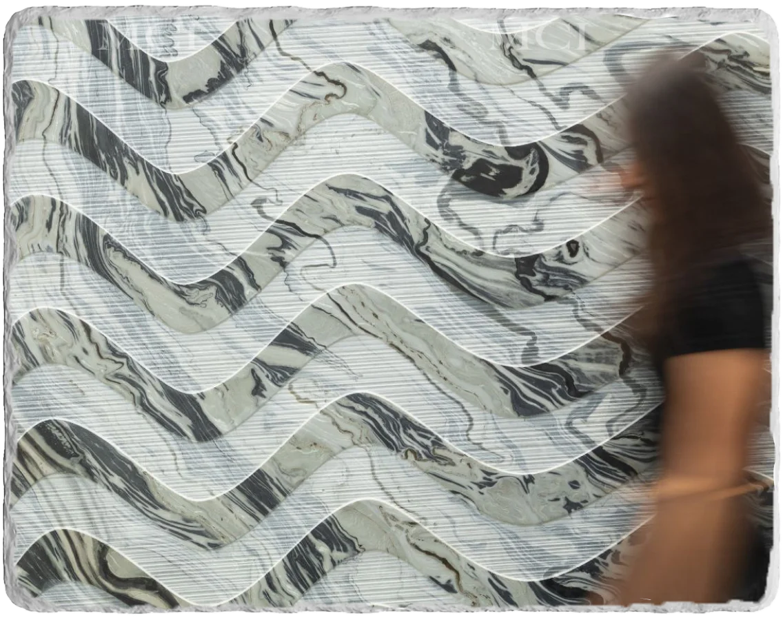 Seismic