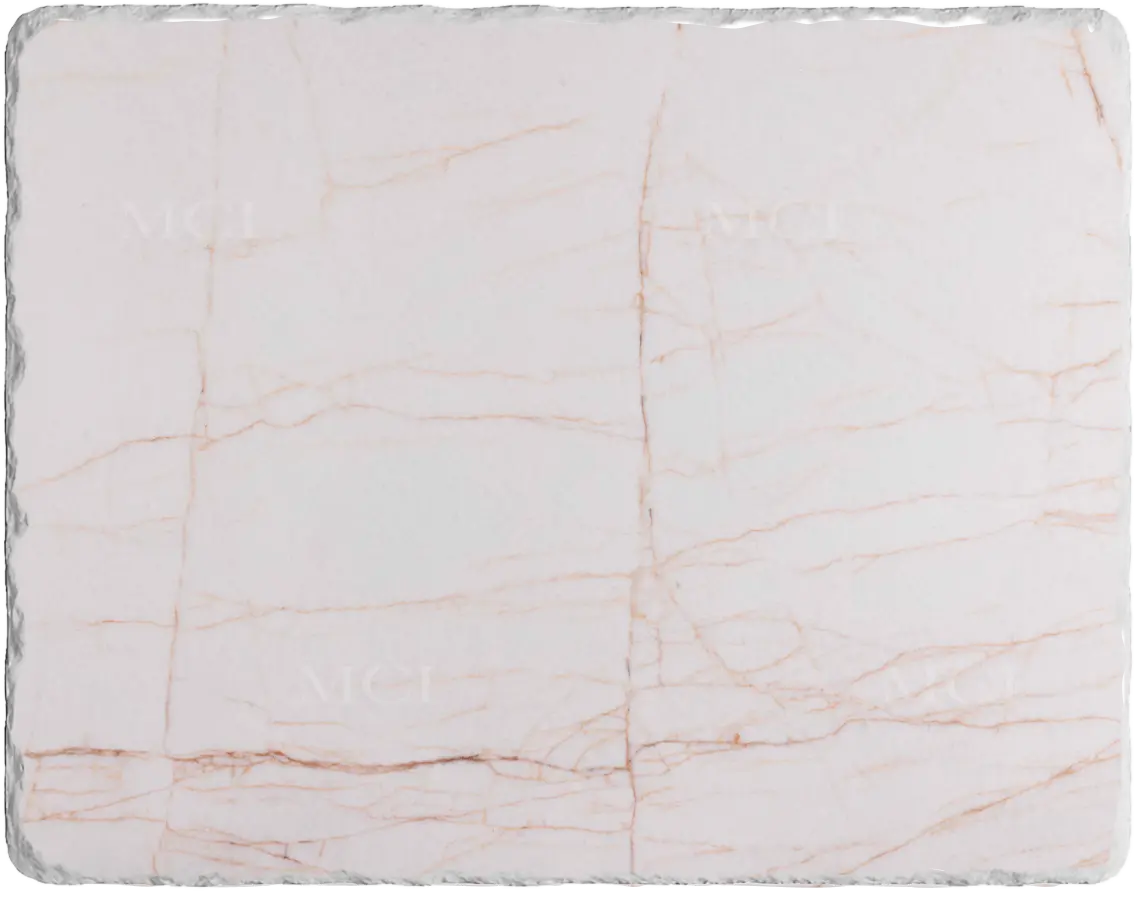 Sephora White