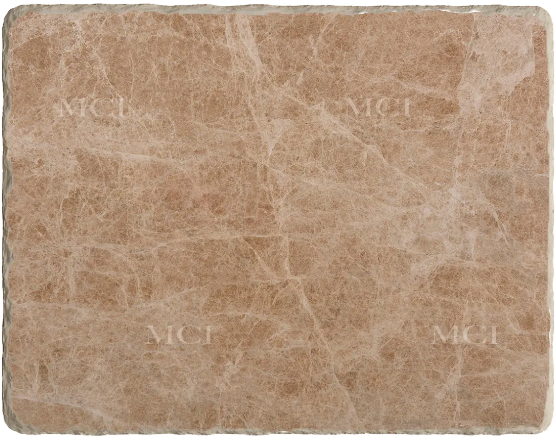 Sepia Beige