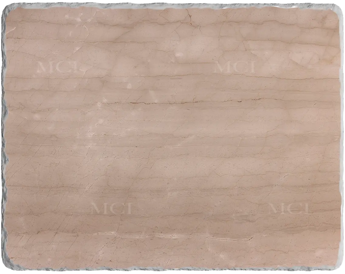 Serpeggiante Cream