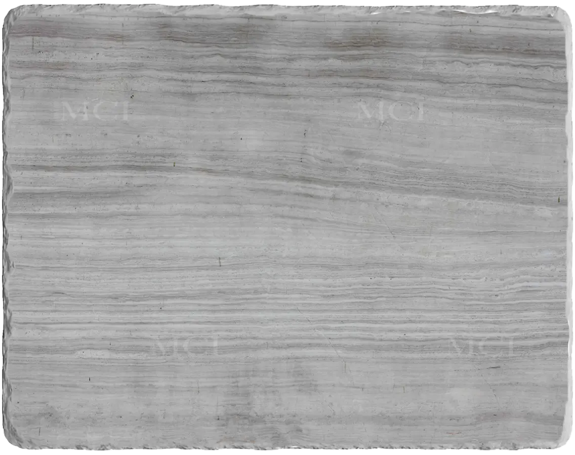 Serpeggiante Grey
