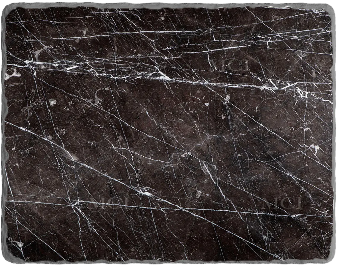 Shimmering Grey