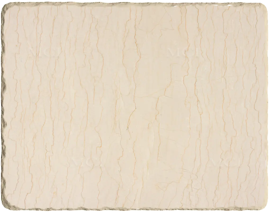 Silky Beige