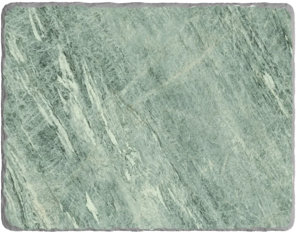 Sky Stone