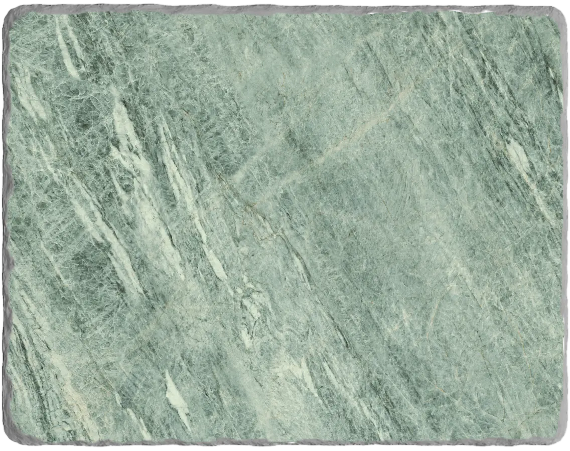 Sky Stone