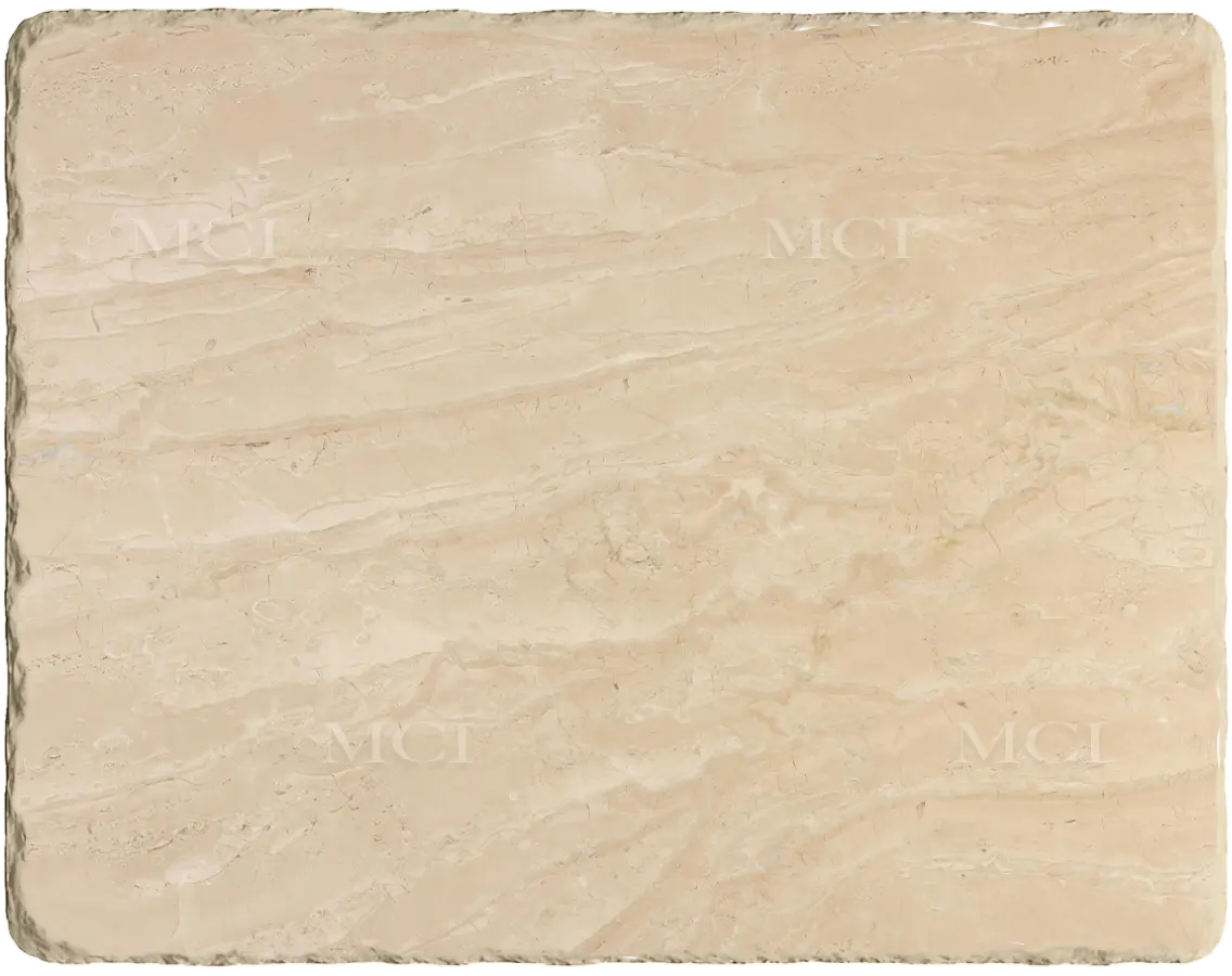 Sofia Beige