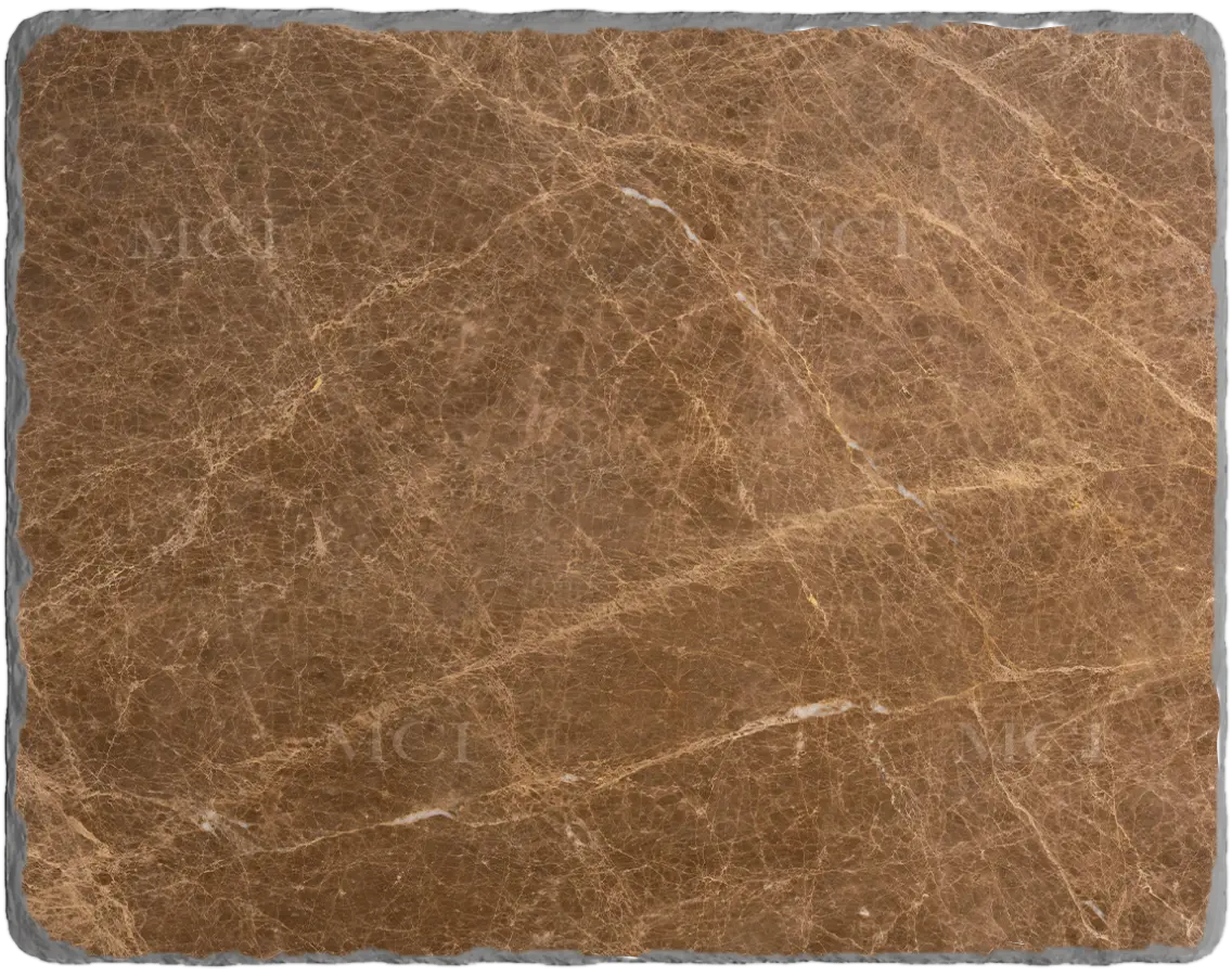 Spider Beige