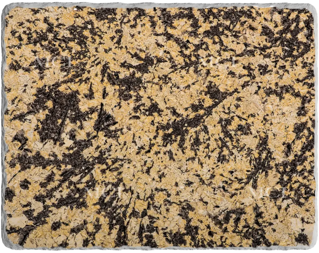 Splendor Gold