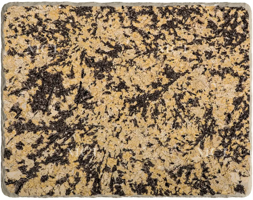Splendor Gold (G)