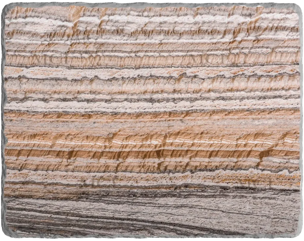 Splendor Onyx