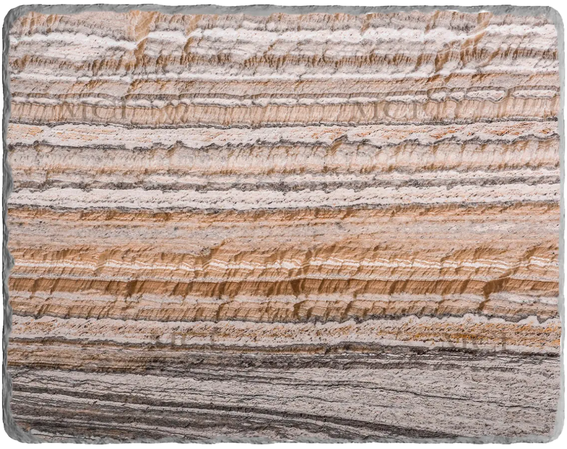 Splendor Onyx