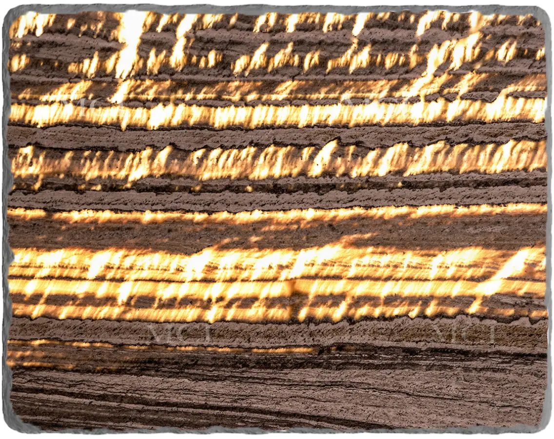 splendor-onyx-(backlit)