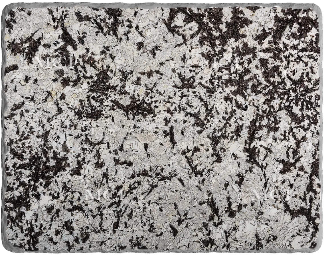 Splendor White
