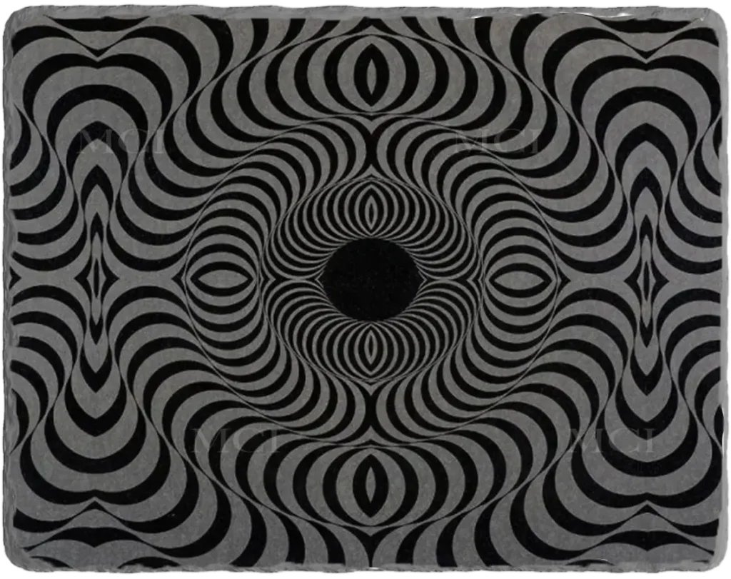 Stargate Illusion 