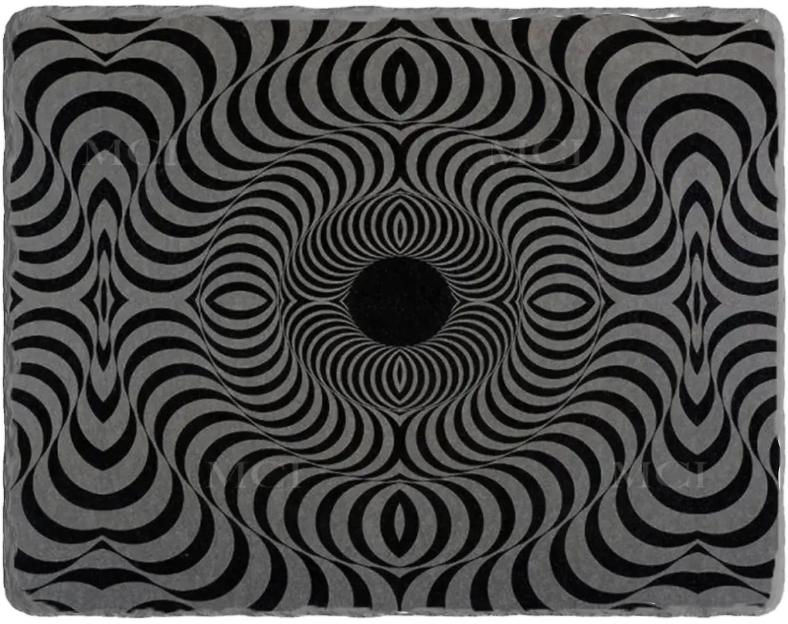 stargate-illusion