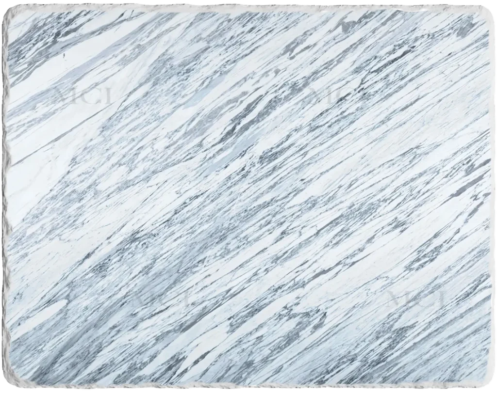 Statuario Linea