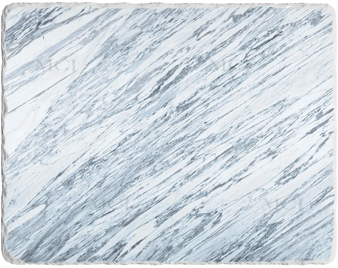 Statuario Linea