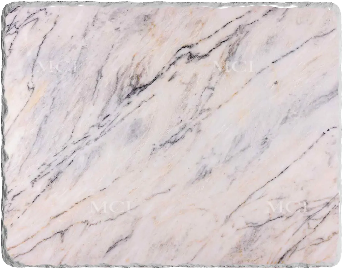 Storm White