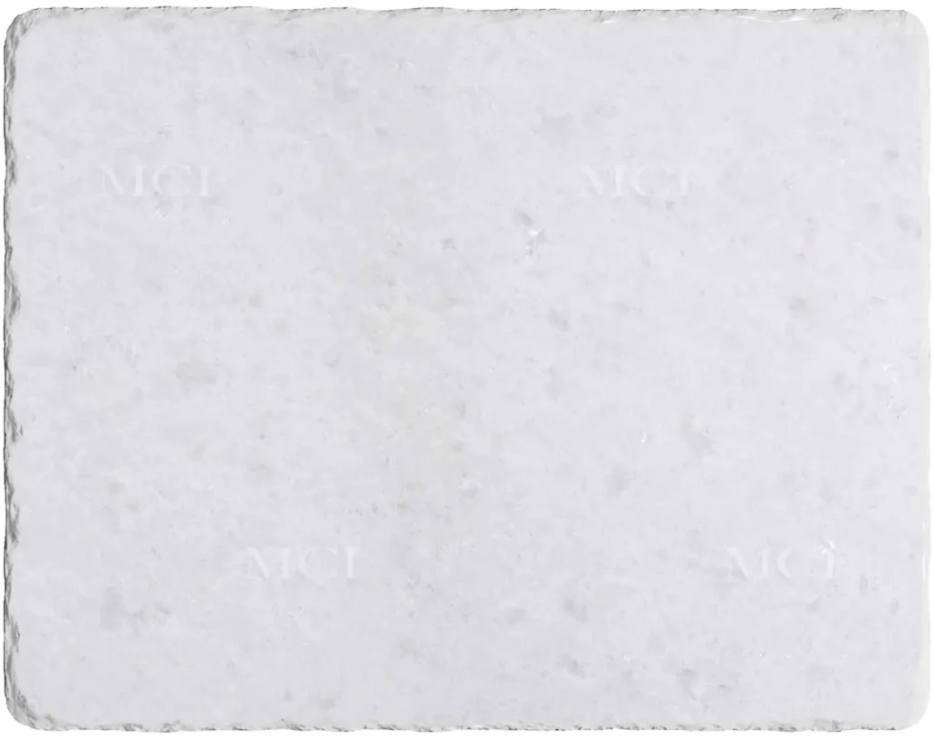 Swarovski White