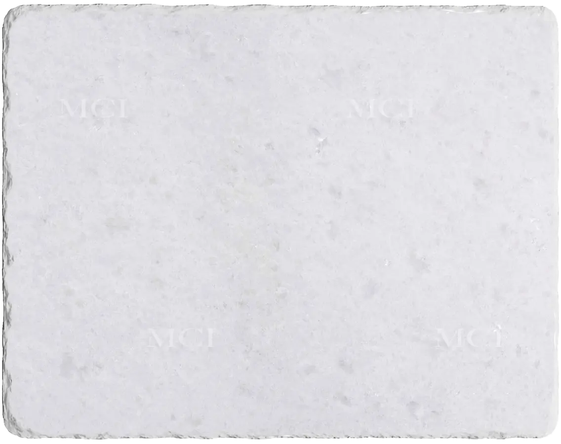 Swarovski White
