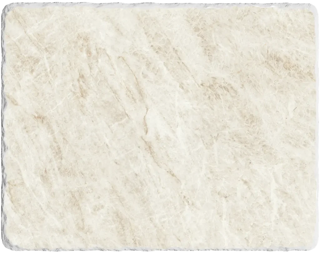 Taj Mahal White