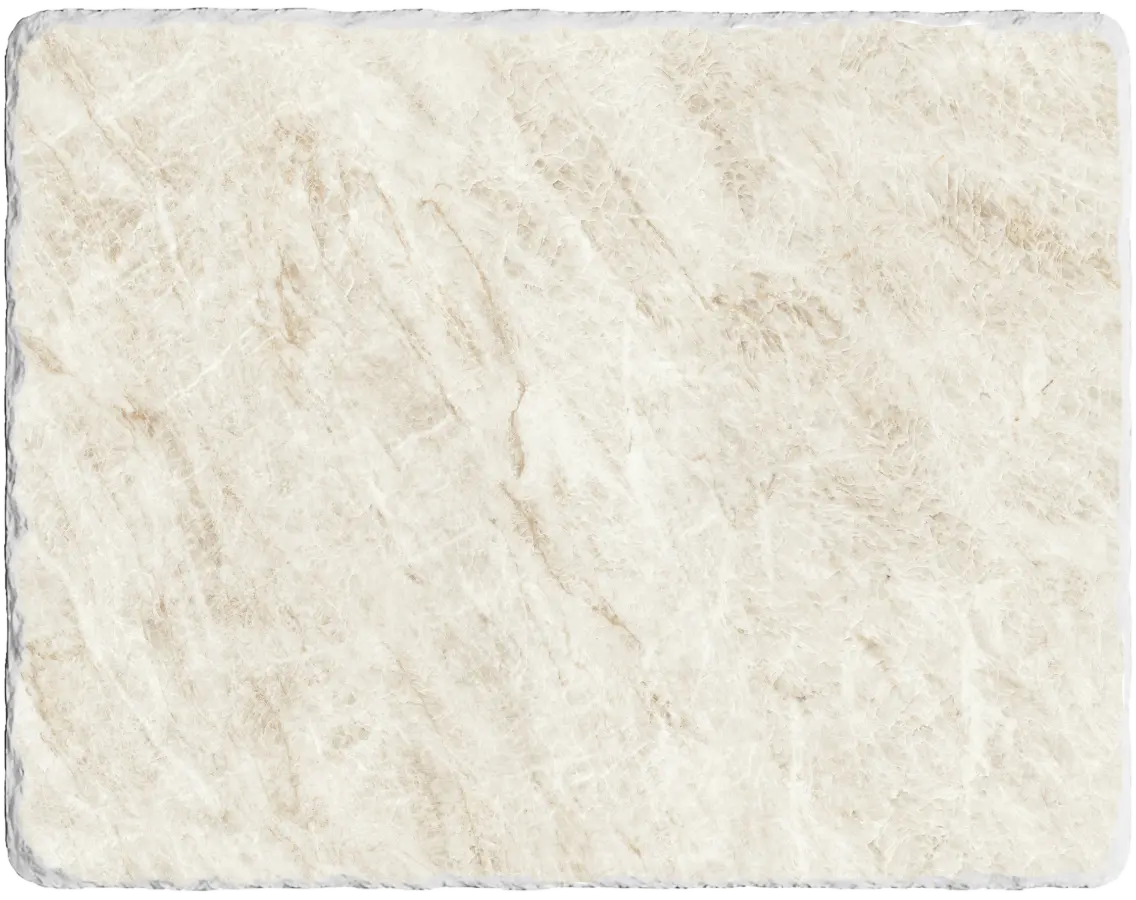 Taj Mahal White