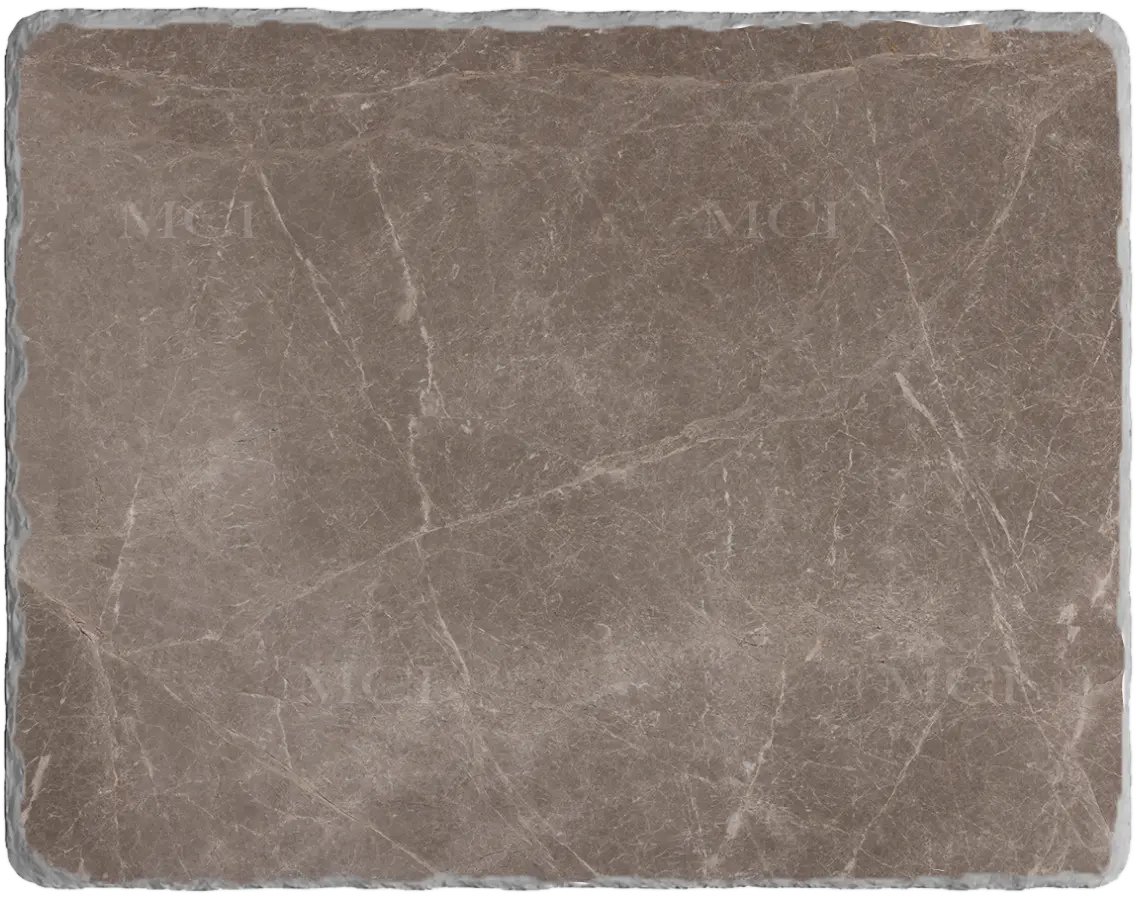 Tempest Grey