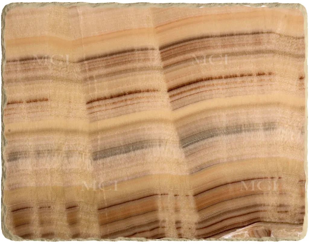 Tropical Onyx