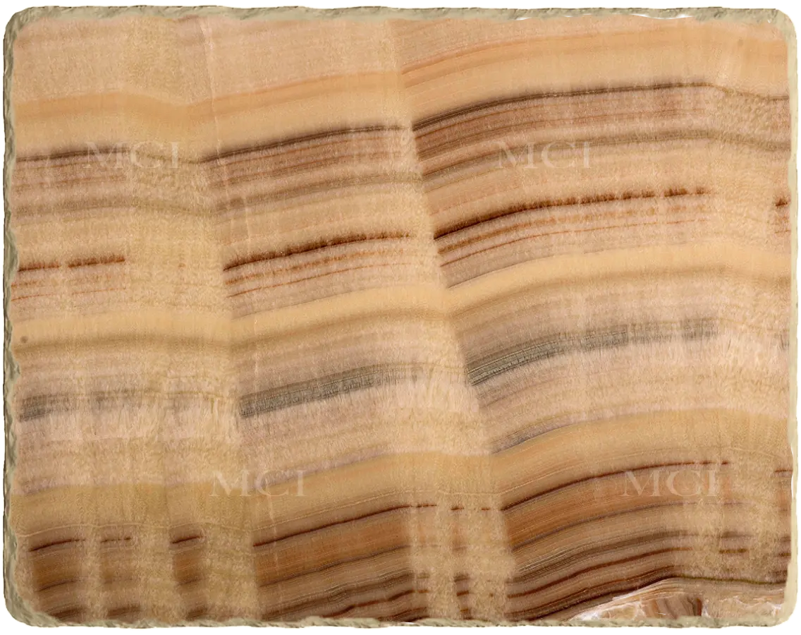 Tropical Onyx