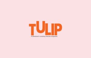 tulip