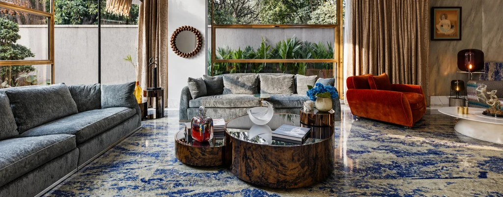 Ultra Luxury Residence