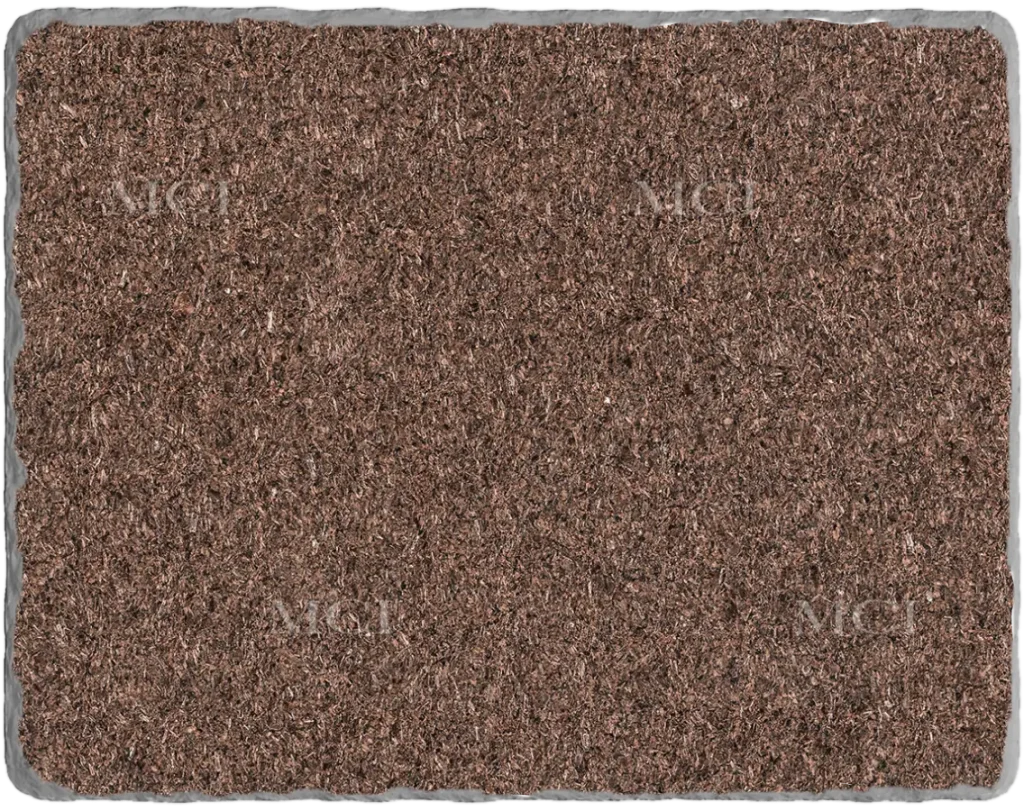 Walnut Jasper
