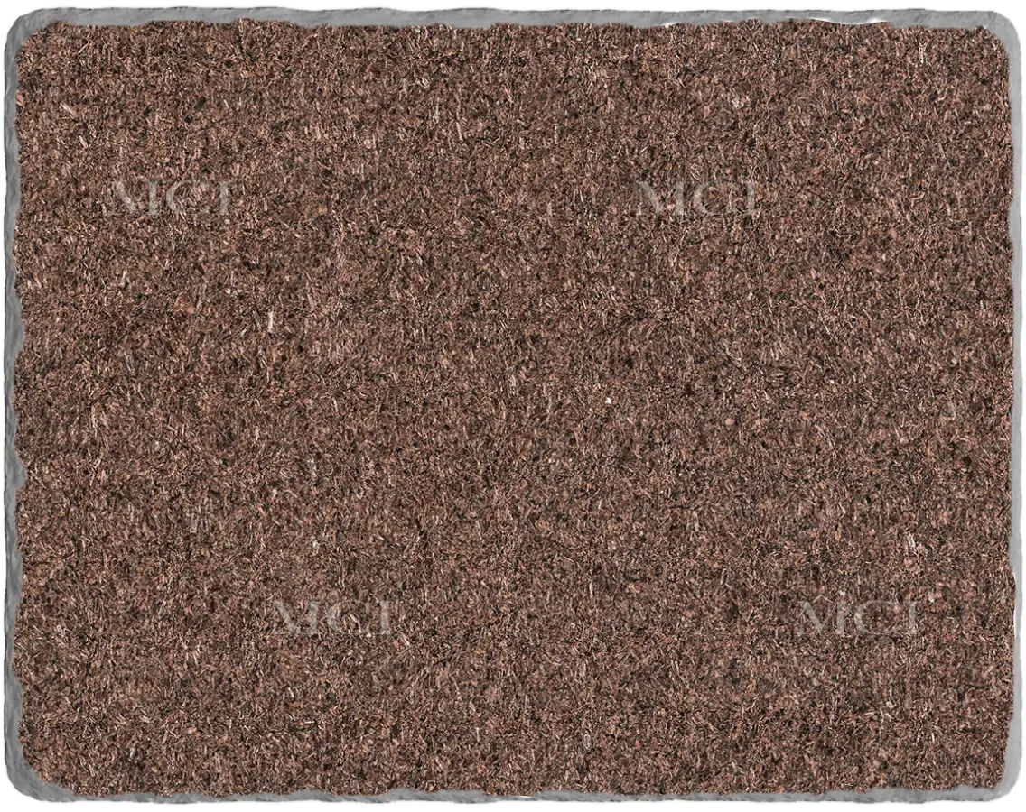 Walnut Jasper