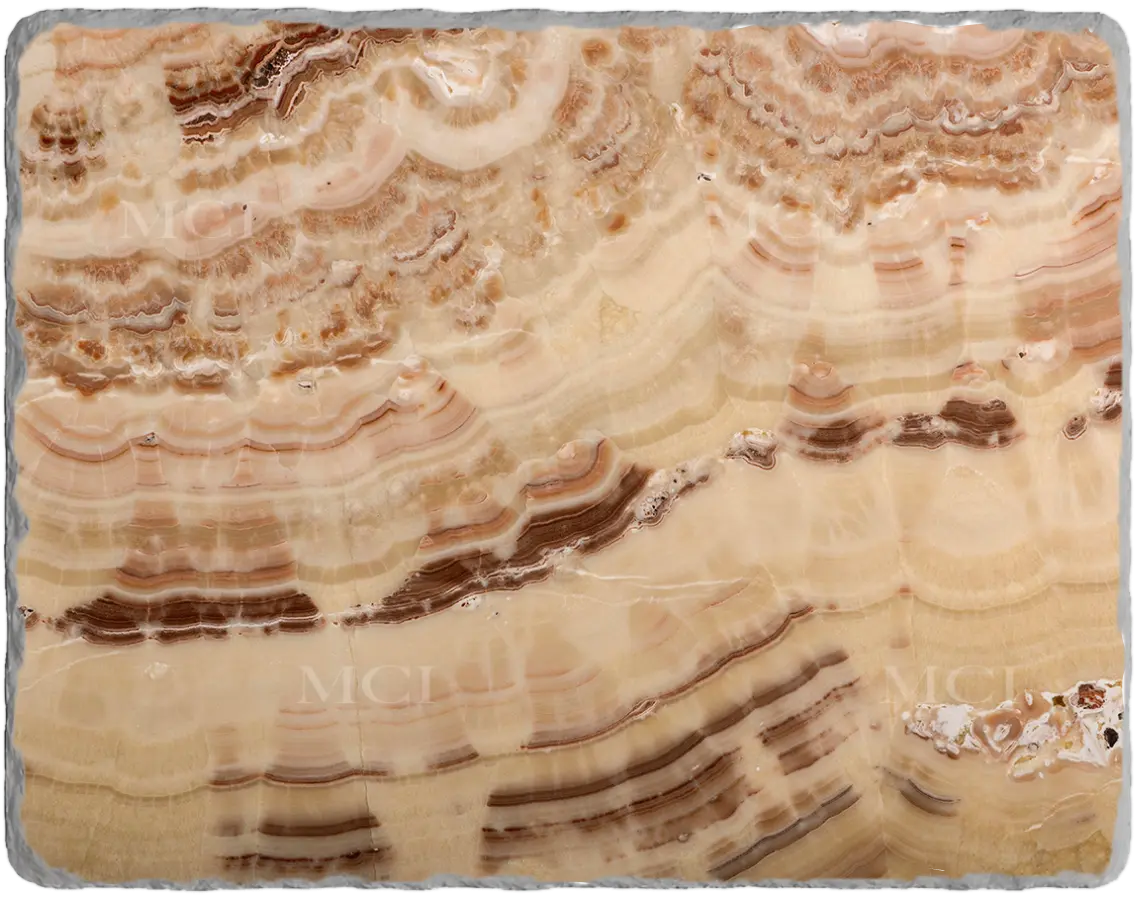 Walnut Onyx