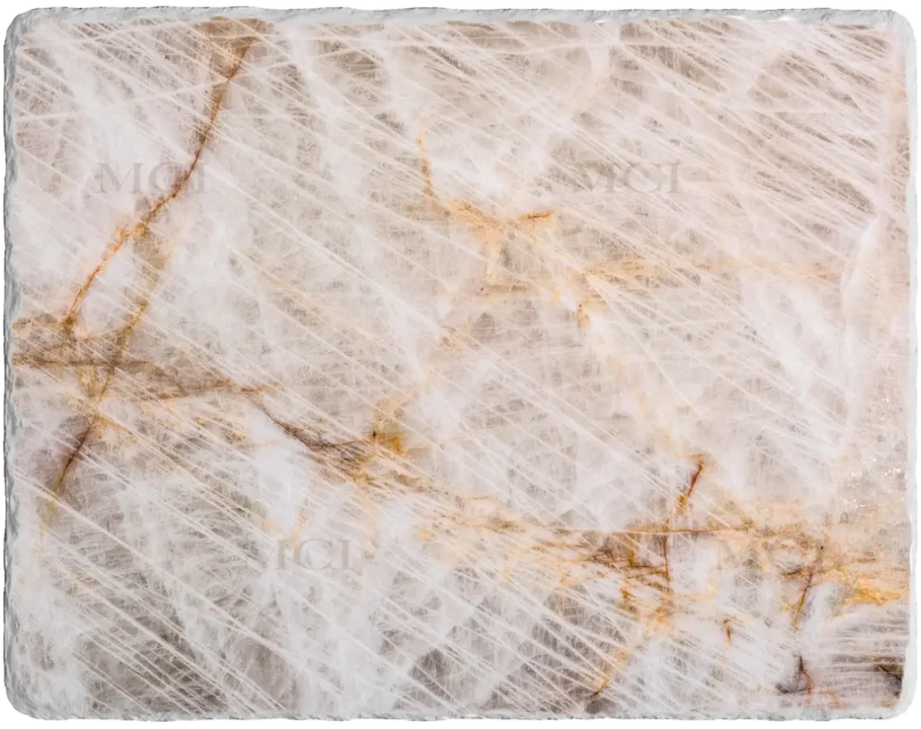 White Diamond /Cristallo Diamond