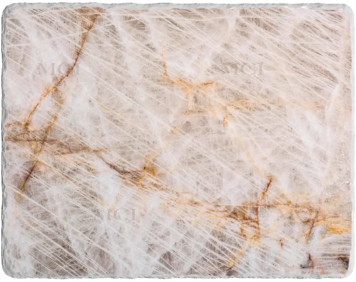 White Diamond /Cristallo Diamond