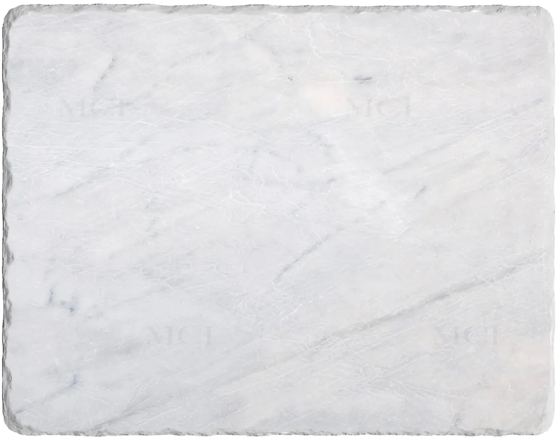 White Sapphire