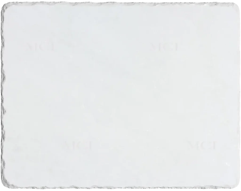 White Thassos
